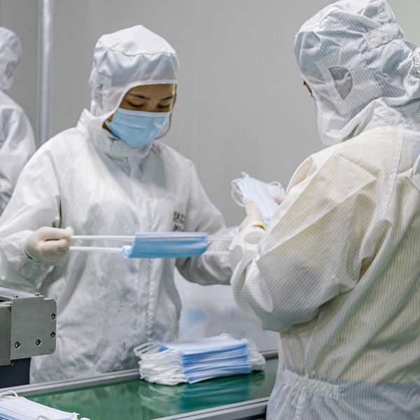 3-слойный-face-mask защитных масок для лица с маской одноразового ушного рот лицо санитарного открытого лица
3-слойный-face-mask защитных масок для лица с маской одноразового ушного рот лицо санитарного открытого лица