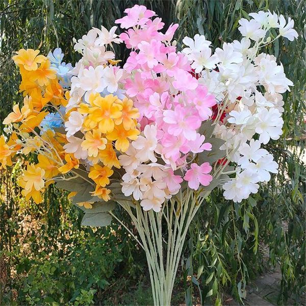 10pcs fake long stem galsang flower 23.62" length simulation dahlia for wedding home decorative artificial flowers1
10pcs fake long stem galsang flower 23.62" length simulation dahlia for wedding home decorative artificial flowers1