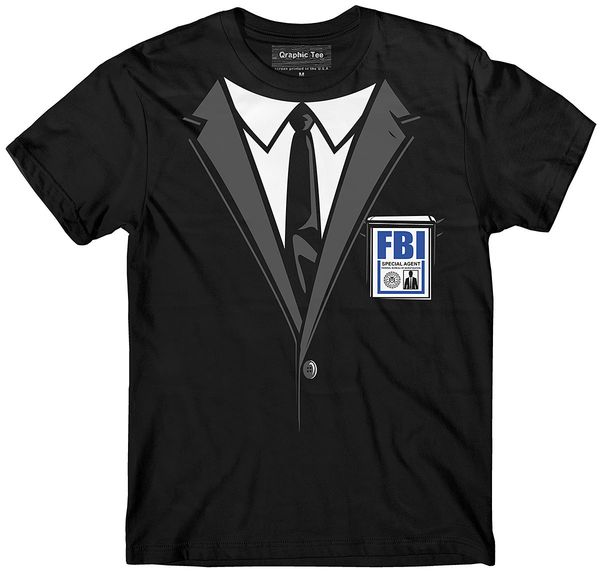 brand homme harajuku fbi shirt, suit and tie shirt, government agen , secret service, cia sport hooded sweatshirt hoodie t shirt
brand homme harajuku fbi shirt, suit and tie shirt, government agen , secret service, cia sport hooded sweatshirt hoodie t shirt