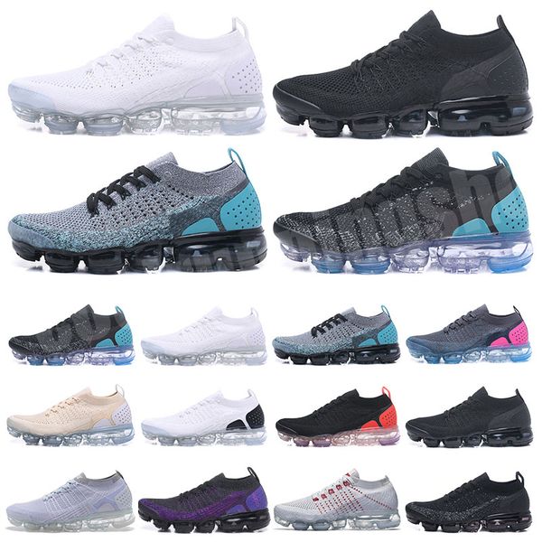2020 fly 2.0 men women shoes running shoe mango knit crimson pulse be true mens womens designer sports casual shoes size 36-45, White;red
2020 fly 2.0 men women shoes running shoe mango knit crimson pulse be true mens womens designer sports casual shoes size 36-45, White;red