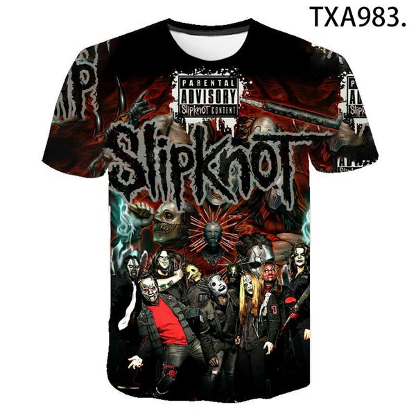 new slipknot clothing street trend cool breathable 3d print shirts graphic graphic hippie men clothing
new slipknot clothing street trend cool breathable 3d print shirts graphic graphic hippie men clothing