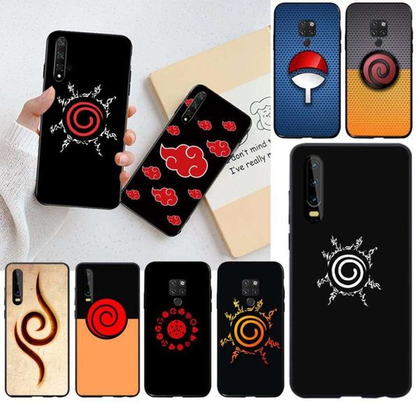 naruto akira uchiha badge mobile phone cover for huawei p40 p30 p20 lite pro mate 30 20 pro p smart 2020 prime
naruto akira uchiha badge mobile phone cover for huawei p40 p30 p20 lite pro mate 30 20 pro p smart 2020 prime