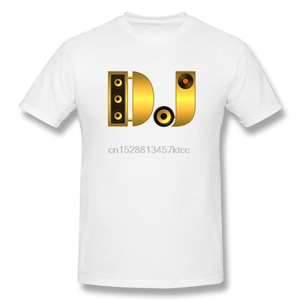 new design dj t shirt men geek summer for male pure cotton short sleeve t shirt plus size new arrival sport hooded sweatshirt hoodie
new design dj t shirt men geek summer for male pure cotton short sleeve t shirt plus size new arrival sport hooded sweatshirt hoodie