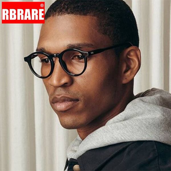 fashion round eye glasses frames for women eyeglasses frame vintage round clear lens woman spectacle oculos optical glasses frame, White;black
fashion round eye glasses frames for women eyeglasses frame vintage round clear lens woman spectacle oculos optical glasses frame, White;black