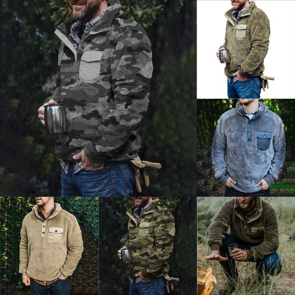 yzdq6 ruihuo japanese knitted sweater men's clothing men men's sweater vest mens sweater winter pull clothes winter autumn pullove, White;black
yzdq6 ruihuo japanese knitted sweater men's clothing men men's sweater vest mens sweater winter pull clothes winter autumn pullove, White;black