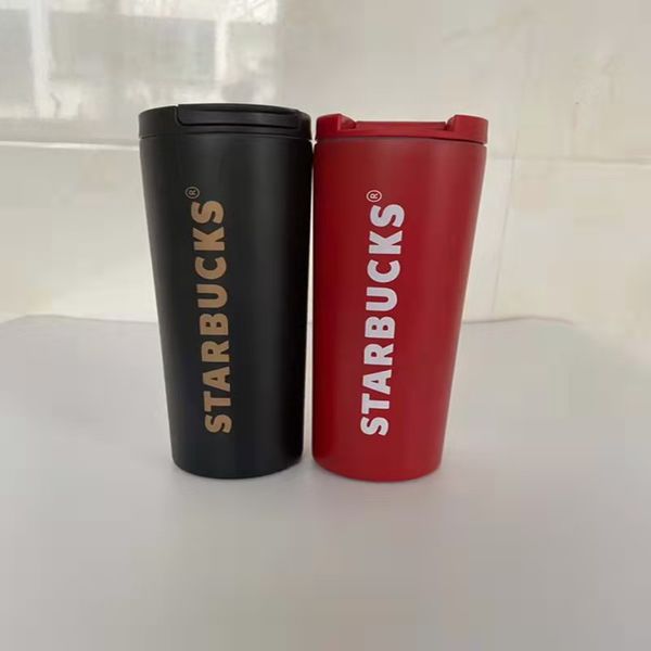 designer starbucks explosion type vacuum flask lavender gradient goddess stainless steel coffee cup accompanying couple cup
designer starbucks explosion type vacuum flask lavender gradient goddess stainless steel coffee cup accompanying couple cup
