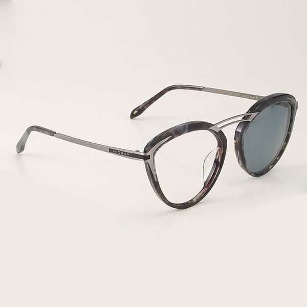 parzin brand sunglasses luxury designer polarized hollow crossbeam glasses for driver fashion women accessorie 9755, White;black
parzin brand sunglasses luxury designer polarized hollow crossbeam glasses for driver fashion women accessorie 9755, White;black