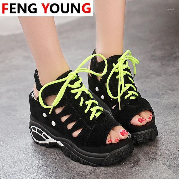 dress shoes tuinanle women summer wedge sandals 2021 female platform high heel fashion ankle strap open toe gladiator women1, Black
dress shoes tuinanle women summer wedge sandals 2021 female platform high heel fashion ankle strap open toe gladiator women1, Black
