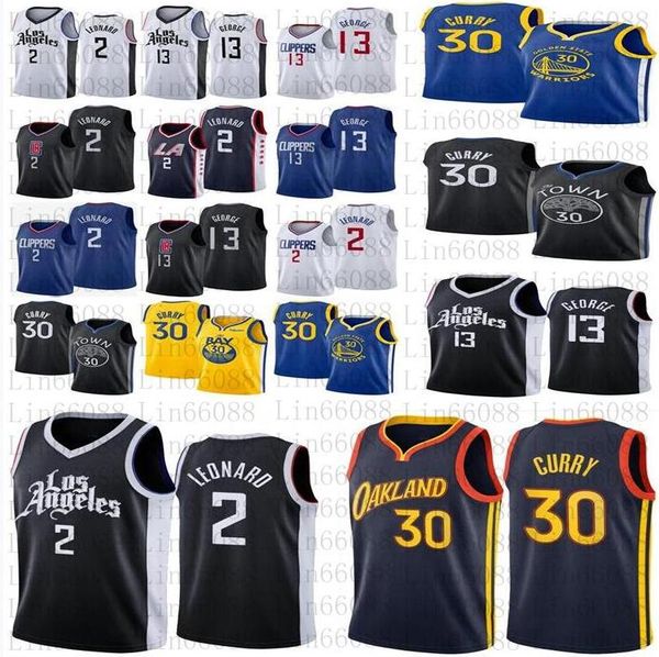 2020 new stephen 30 kawhi curry 2 leonard basketball jersey los paul 13 george basketball jerseys, Black;red
2020 new stephen 30 kawhi curry 2 leonard basketball jersey los paul 13 george basketball jerseys, Black;red