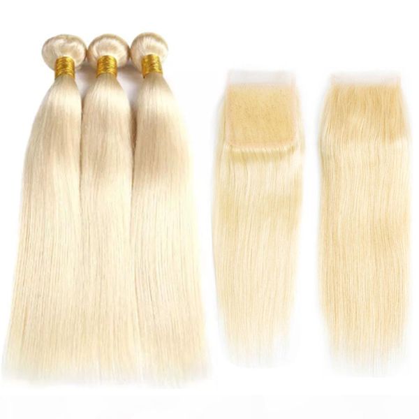 malaysian virgin hair bundles with closures 613 blonde bundles with frontal 10-30 inch straight human hair 3 bundles with 4*4 closure hcdiva, Black;brown
malaysian virgin hair bundles with closures 613 blonde bundles with frontal 10-30 inch straight human hair 3 bundles with 4*4 closure hcdiva, Black;brown