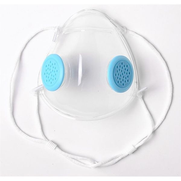 us valve filter stock with protective breathing face clear mouth window dustproof anti haze smog mask fy9155
us valve filter stock with protective breathing face clear mouth window dustproof anti haze smog mask fy9155
