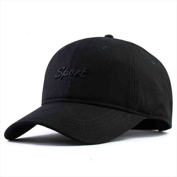 55-60cm 62-65cm large head man big size causal peaked hats cool hip hop hat man plus size baseball caps, Blue;gray
55-60cm 62-65cm large head man big size causal peaked hats cool hip hop hat man plus size baseball caps, Blue;gray