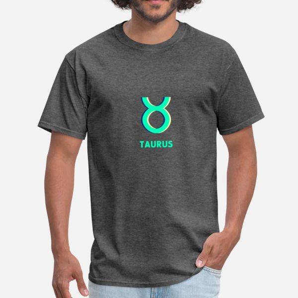 taurus bull star sign constellation gift t shirt vintage plus size tracksuit hoodie sweatshirt
taurus bull star sign constellation gift t shirt vintage plus size tracksuit hoodie sweatshirt