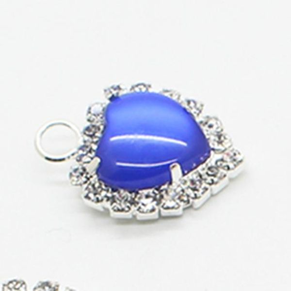 new mix цвет кнопки 10pcs / серия 18мм акриловые блестящие кнопки для одежды diy handwork шитье украшения металлическая фурнитура wmtovc bde, Black 
new mix цвет кнопки 10pcs / серия 18мм акриловые блестящие кнопки для одежды diy handwork шитье украшения металлическая фурнитура wmtovc bde, Black