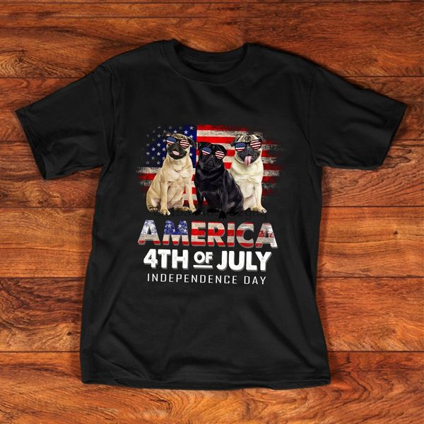 america 4th of july independence day pug loves hoodie designers t shirts sweatshirt
america 4th of july independence day pug loves hoodie designers t shirts sweatshirt