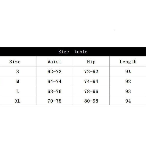 women high wasit leggings slim workout fitness womens clothing tree printed jeggings slim outwear fashion women outfits, Black
women high wasit leggings slim workout fitness womens clothing tree printed jeggings slim outwear fashion women outfits, Black