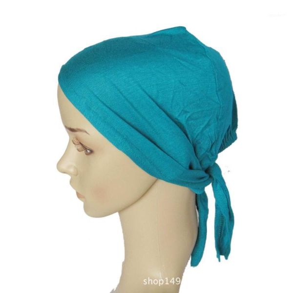 ethnic clothing full cover inner muslim cotton hijab cap islamic head wear hat underscarf bone bonnet turkish scarves1, Red
ethnic clothing full cover inner muslim cotton hijab cap islamic head wear hat underscarf bone bonnet turkish scarves1, Red