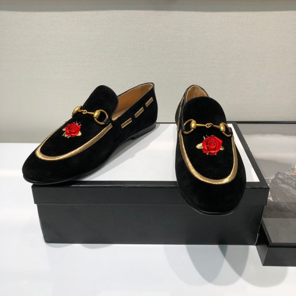 coiffeur patent leather shoes wedding dress luxury office shoes men classic italian brand prom shoes men wedding big size 45, Black
coiffeur patent leather shoes wedding dress luxury office shoes men classic italian brand prom shoes men wedding big size 45, Black