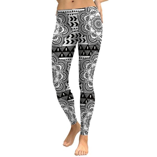 yoga outfits jigerjoger 2021 plus size xl s l elastan stretch tight skinny sweatpants gym white black vintage retro flower mandala legging, White;red
yoga outfits jigerjoger 2021 plus size xl s l elastan stretch tight skinny sweatpants gym white black vintage retro flower mandala legging, White;red