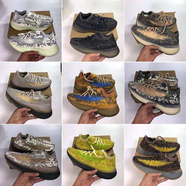 2020 new kanye west 380 v3 lmnte alien mist black blue oat pepper men women running shoes sport sneaker with box
2020 new kanye west 380 v3 lmnte alien mist black blue oat pepper men women running shoes sport sneaker with box