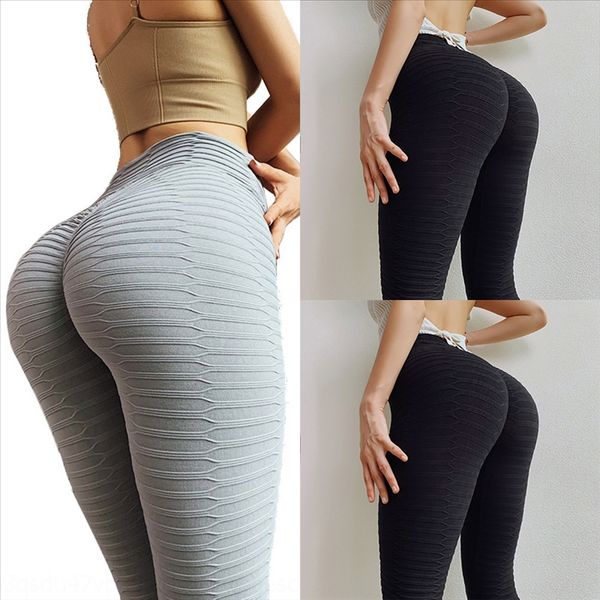 ydq printed yoga pants fitness pant up running women gym sport leggings tight trouser pencil male yoga push legging
ydq printed yoga pants fitness pant up running women gym sport leggings tight trouser pencil male yoga push legging