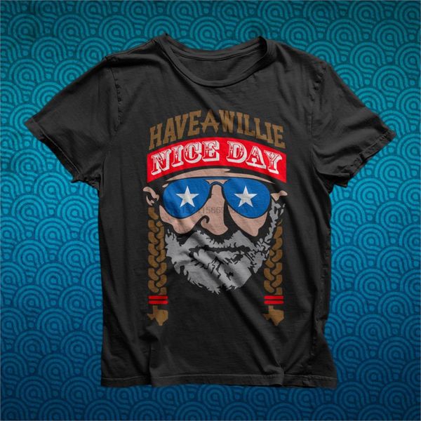 willie nelson funny t shirt have a willie nice day sizes xs 4xl 012991 sport hooded sweatshirt hoodie
willie nelson funny t shirt have a willie nice day sizes xs 4xl 012991 sport hooded sweatshirt hoodie