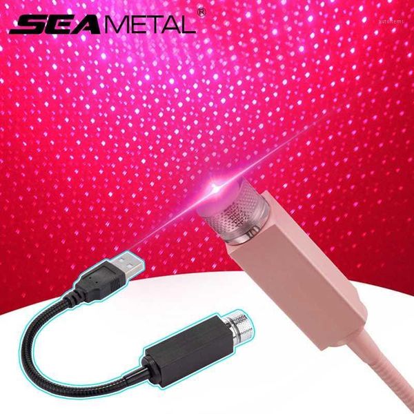 universal night lights led car roof decoration projection starlight usb car interior ceiling laser atmosphere light styling1
universal night lights led car roof decoration projection starlight usb car interior ceiling laser atmosphere light styling1