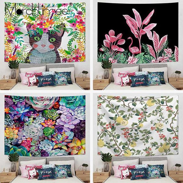 casual blanket flower tapestry boho mandala tapestries wall tapestry print your p wall hanging carpet tapestry yoga sofa mat
casual blanket flower tapestry boho mandala tapestries wall tapestry print your p wall hanging carpet tapestry yoga sofa mat