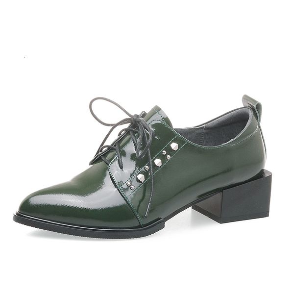 pumps 2021 woman plus pointed cowhide women's simple and versatile women shoes x8d2, Black
pumps 2021 woman plus pointed cowhide women's simple and versatile women shoes x8d2, Black