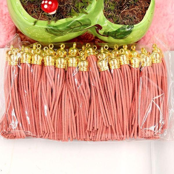 20pc lot imitation suede tassel diy fringe keychain leather tassels caps straps diy jewelry making charms pendants craft tassels h qylehz
20pc lot imitation suede tassel diy fringe keychain leather tassels caps straps diy jewelry making charms pendants craft tassels h qylehz