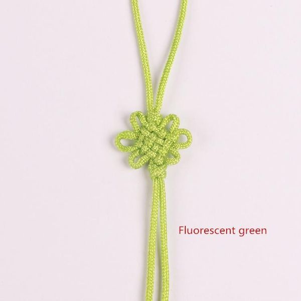 50pc mini chinese knots tassels pendant accessories home textile curtain clothing tassel handicraft rope diy decorative material h sqcyrv
50pc mini chinese knots tassels pendant accessories home textile curtain clothing tassel handicraft rope diy decorative material h sqcyrv