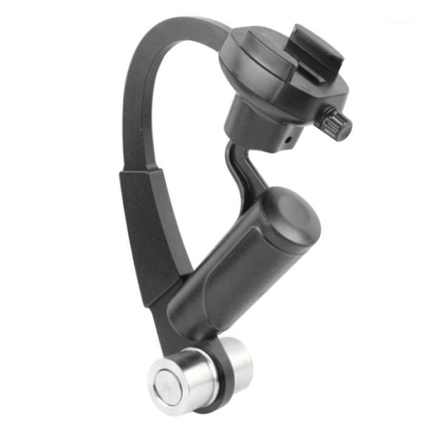 video mini portable camera stabilizer quick release protective gimbal holder support professional steadicam handheld for1
video mini portable camera stabilizer quick release protective gimbal holder support professional steadicam handheld for1