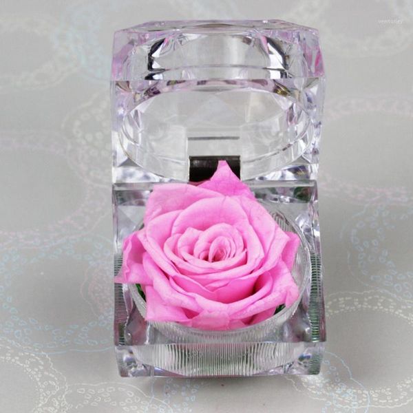 gift wrap valentine's day birthday delicate everlasting flower red rose propose ring box christmas1
gift wrap valentine's day birthday delicate everlasting flower red rose propose ring box christmas1