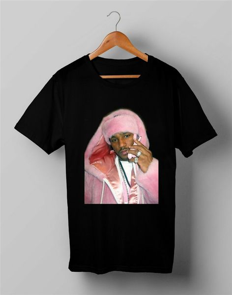vintage camron pink fur hip hop size s m l xl 2xl funny design hoodie designers t shirts sweatshirt
vintage camron pink fur hip hop size s m l xl 2xl funny design hoodie designers t shirts sweatshirt