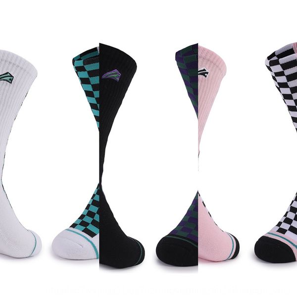 trendy functional basketball comfortable wear resistant anti slip sports socks in underpants and pantyhose basketball pantyhose the tube soc, Black
trendy functional basketball comfortable wear resistant anti slip sports socks in underpants and pantyhose basketball pantyhose the tube soc, Black