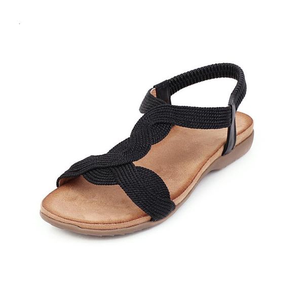 women's 2021 new sandals, large size 34-43, gold, silver, sandals 4h2m, Black
women's 2021 new sandals, large size 34-43, gold, silver, sandals 4h2m, Black