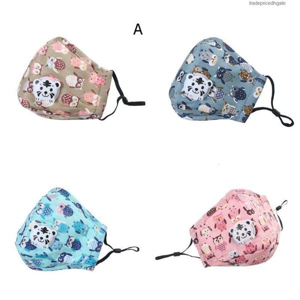 animal with kids cartoon face outletdesigns 20 valve printed dust mask washable mouth izmq yibd
animal with kids cartoon face outletdesigns 20 valve printed dust mask washable mouth izmq yibd