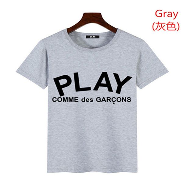2020 season warriors t shirt #30 curry short sleeve cotton 11# thompson basketball t-shirts summer custome any name and number tee shirt, White;black
2020 season warriors t shirt #30 curry short sleeve cotton 11# thompson basketball t-shirts summer custome any name and number tee shirt, White;black
