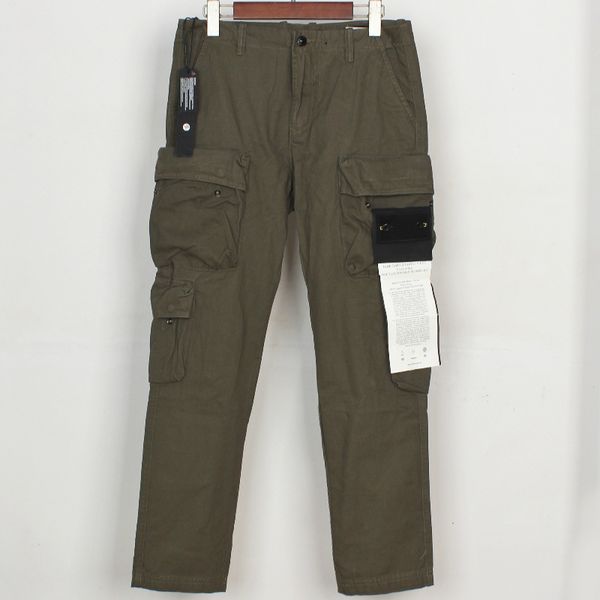 toney jogger cargo pants 21ss badge patches mens track pant letters design fashion zipper fly long trousers homme clothing 620#, Black
toney jogger cargo pants 21ss badge patches mens track pant letters design fashion zipper fly long trousers homme clothing 620#, Black