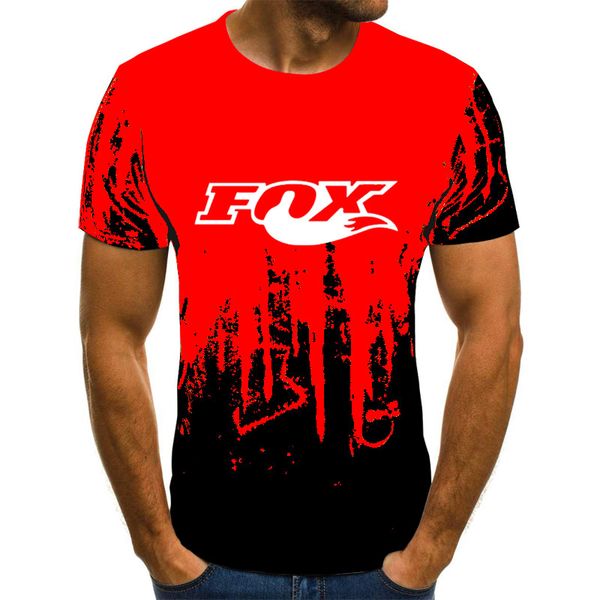 have no fear the carpenter is here funny mens t-shirt summer short sleeve cotton t shirt casual o-neck tees
have no fear the carpenter is here funny mens t-shirt summer short sleeve cotton t shirt casual o-neck tees