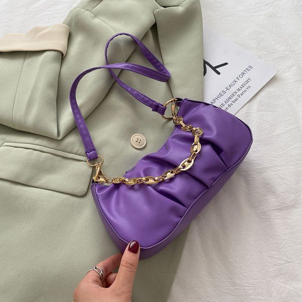 2020 new women designer leather handbags women crossbody shoulder bag handbags and purse c1223
2020 new women designer leather handbags women crossbody shoulder bag handbags and purse c1223