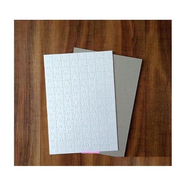 a4 sublimation blank puzzle 120pcs diy craft heat press transfer crafts jigsaw puzzle white a4 blank pu sqchyz item_home
a4 sublimation blank puzzle 120pcs diy craft heat press transfer crafts jigsaw puzzle white a4 blank pu sqchyz item_home