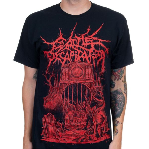authentic cattle decapitation regret and the grave t-shirt s-3xl new sport hooded sweatshirt hoodie
authentic cattle decapitation regret and the grave t-shirt s-3xl new sport hooded sweatshirt hoodie