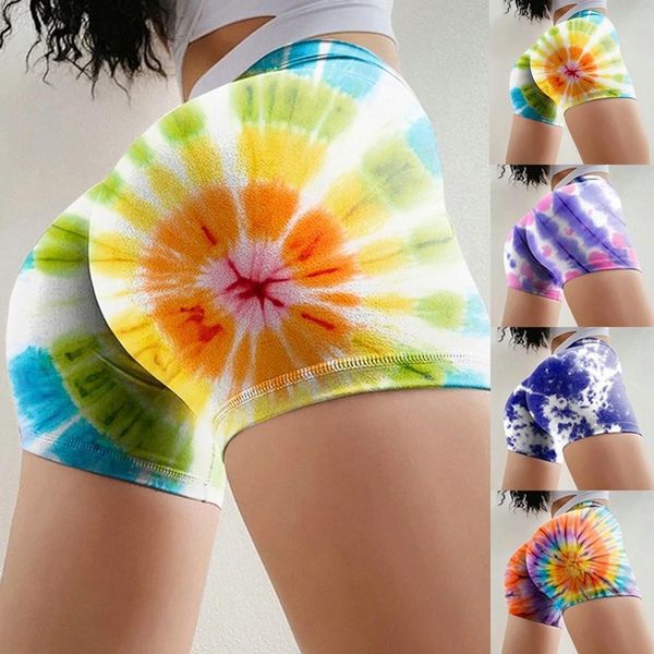 30 # женщины tie-dye гетры workout лето высокой талией booty гетры гетры бег фитнес легинсы негабаритного короткие штаны, Black
30 # женщины tie-dye гетры workout лето высокой талией booty гетры гетры бег фитнес легинсы негабаритного короткие штаны, Black