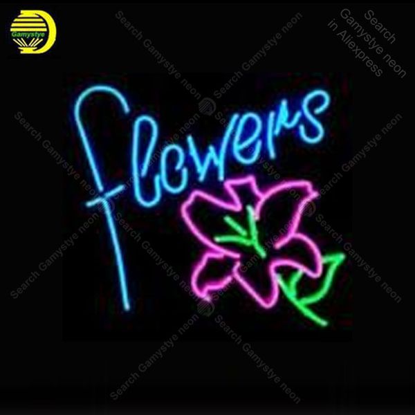 neon sign flowers neon signs for business art room restaurant glass tubes neon bulbs signboard decorate wall handcraft bar sign
neon sign flowers neon signs for business art room restaurant glass tubes neon bulbs signboard decorate wall handcraft bar sign
