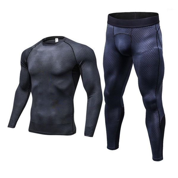 2021 sport clothing running set sports suit for men sportswear tracksuit gym fitness shirt casual sport training set workout1, Black;blue
2021 sport clothing running set sports suit for men sportswear tracksuit gym fitness shirt casual sport training set workout1, Black;blue