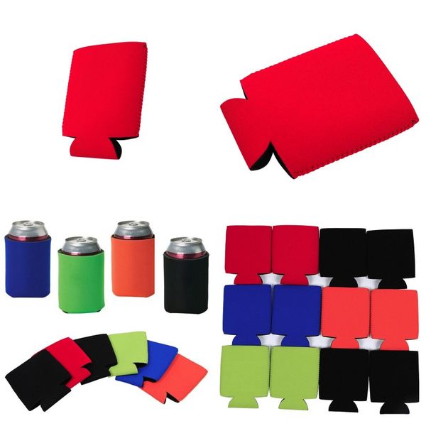 wholesale 330ml beer cola drink can holders bag ice sleeves er pop holders koozies 12 color dhb282 159 g2 
wholesale 330ml beer cola drink can holders bag ice sleeves er pop holders koozies 12 color dhb282 159 g2
