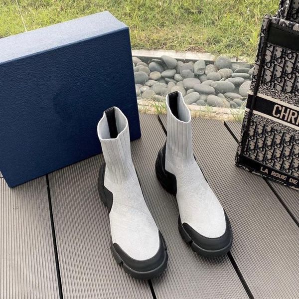 leather lace-up sneaker letters luxury woman shoes cowhide fashion platform men shoes large hx201012
leather lace-up sneaker letters luxury woman shoes cowhide fashion platform men shoes large hx201012