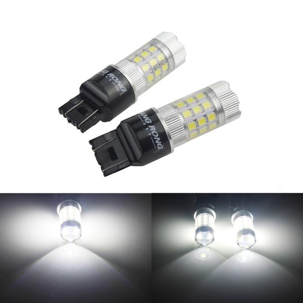 angrong 580 7443 w21/5w w3x16q bulb high power 30w led tail sbrake daytime light(ca271x2)
angrong 580 7443 w21/5w w3x16q bulb high power 30w led tail sbrake daytime light(ca271x2)