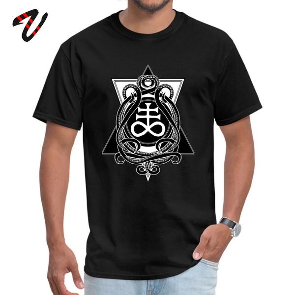 tees normal pomme de pin new year day funky vinyl music michael jackson round neck streetwear hooded sweatshirt hoodie men t shirt
tees normal pomme de pin new year day funky vinyl music michael jackson round neck streetwear hooded sweatshirt hoodie men t shirt